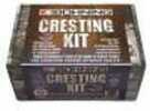 Bohning Arrow Cresting Kit Model: 801083