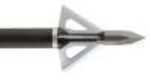 Wasp Drone Broadhead 3 Blade 100 gr. 3 pk. Model: 2100