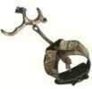 Scott Longhorn Hunter Release 3 Finger Realtree AP Model: 6003-HU