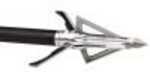 Grim Reaper Hybrid Broadhead 100 gr. 1 1/2 in. 3 pk. Model: 1503