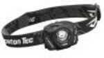 Princeton Tec EOS Headlamp Black Model: EOS105-BK