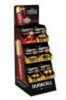 Duracell Display - Counter 1 Tray Model: 00041333074245