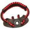 X-Factor Supreme Wrist Sling Black/Red Model: XF-C-1664