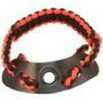 X-Factor Supreme Wrist Sling Black/Orange Model: XF-C-1665