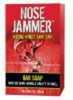 Nose Jammer Bar Soap Model: 3144