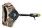 Cobra Pro Caliper Release RT Xtra EZ Adjust Loop Lock Model: C-437G