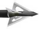 Slick Trick Viper Broadhead 100 gr. 4 pk. Model: 15STVT100