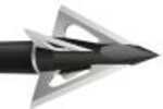 Slick Trick Viper Broadhead 125 gr. 4 pk. Model: 15STVT125