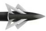 Slick Trick Crossbow Broadhead 150 gr. 4 pk. Model: 15STX150