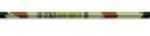 Easton Camo Hunter Xx75 Shafts 2213 Doz