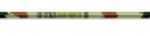 Easton Camo Hunter Xx75 Shafts 2215 Doz