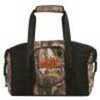 Watson Mini Camo Carrier Orange/Realtree Xtra Model: WOXTRAMINI801