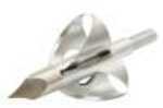 Flying Arrow Toxic Broadhead 100 gr. 3 pk. Model: T3100