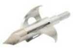 Flying Arrow Cyclone Broadhead 100 gr. 3 pk. Model: C3100