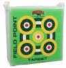 Morrell Golf Game Target Model: 910