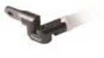 KTech MK9 Side Bar Knuckle Black Model: MK9-B