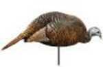 Montana Decoy Dinner Belle Hen Model: 0043