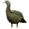 Avian X Turkey Decoy Lookout Model: 8006