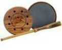 Zink Power Hen Slate Turkey Call Model: 308