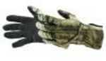 Manzella Bow Stalker Gloves Mossy Oak Infinity Large Model: H006M-L-MoIn