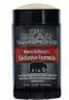 Conquest Bear Scent Stick Blaine Anthony Whisperer Model: 16007