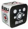 Block Invasion Target 18 Model: 51006