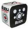 Block Invasion Target 20 Model: 51010