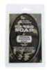 Carbo Mask Bar Soap 4 OZ. Model: 840100