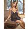 Wilderness Dreams BabyDoll Set Muddy Girl Small Model: 603059-SM