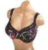 Wilderness Dreams Padded Bra Muddy Girl 32B Model: 601659-32B