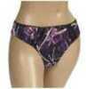 Wilderness Dreams Thong Muddy Girl Small Model: 602159-SM