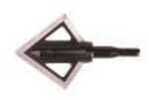 Magnus Black Hornet Broadhead 2 Blade 100 gr. 3 pk. Model: BH100-2