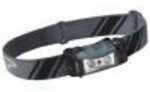 Princeton Tec Sync Headlamp Grey/Black Model: SY16-GY