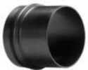 CBE Scope Sunshield Large Model: CBE-SSR-1