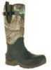 Kamik Trailman Boot Realtree Xtra 13 Model: EK0101SRXT13