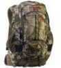 Badlands Diablo Day Pack Realtree Xtra Model: Bdikkapx