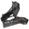 Plano Crossbow Case Spire Black Model: 113200