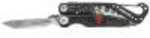 Havalon Evolve Multi Tool Shockey Series Model: XTC-60AMTS