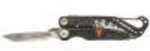 Havalon Evolve Multi Tool Model: XTC-60AMT1