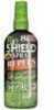 Top Secret BioShield Spray 4 oz. Model: BS1005