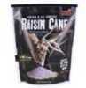 Evolved Habitats Raisin Cane 5 lbs. Model: 20721