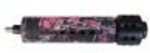 X-factor Harmonic Stabilizer Muddy Girl 6 In. 8.5 Oz. Model: Xf-c-1747