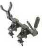 High Point Crossbow Holder Model: 109-CB