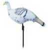 MAD Smoky Baby Turkey Decoy Model: MD-720