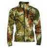 Predator Adrenaline Jacket Spring Green Large Model: 240-SG-LG