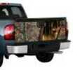 SEI Tailgate Graphics Whitetail Realtree Xtra Model: RT-TG-WT-XT