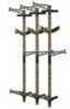 Xop Climbing Sticks Mo Bottomland 3pk. Model: Xop-lmo3