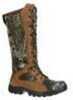 Rocky Prolight Snake Boot Mossy Oak BreakUp 12 Model: FQ0001570-12M