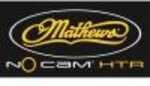 DWD Mathews Decal No Cam HTR Model: 2015C