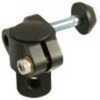 Bowfinger Bark Buster Riser Mount Model: 4255